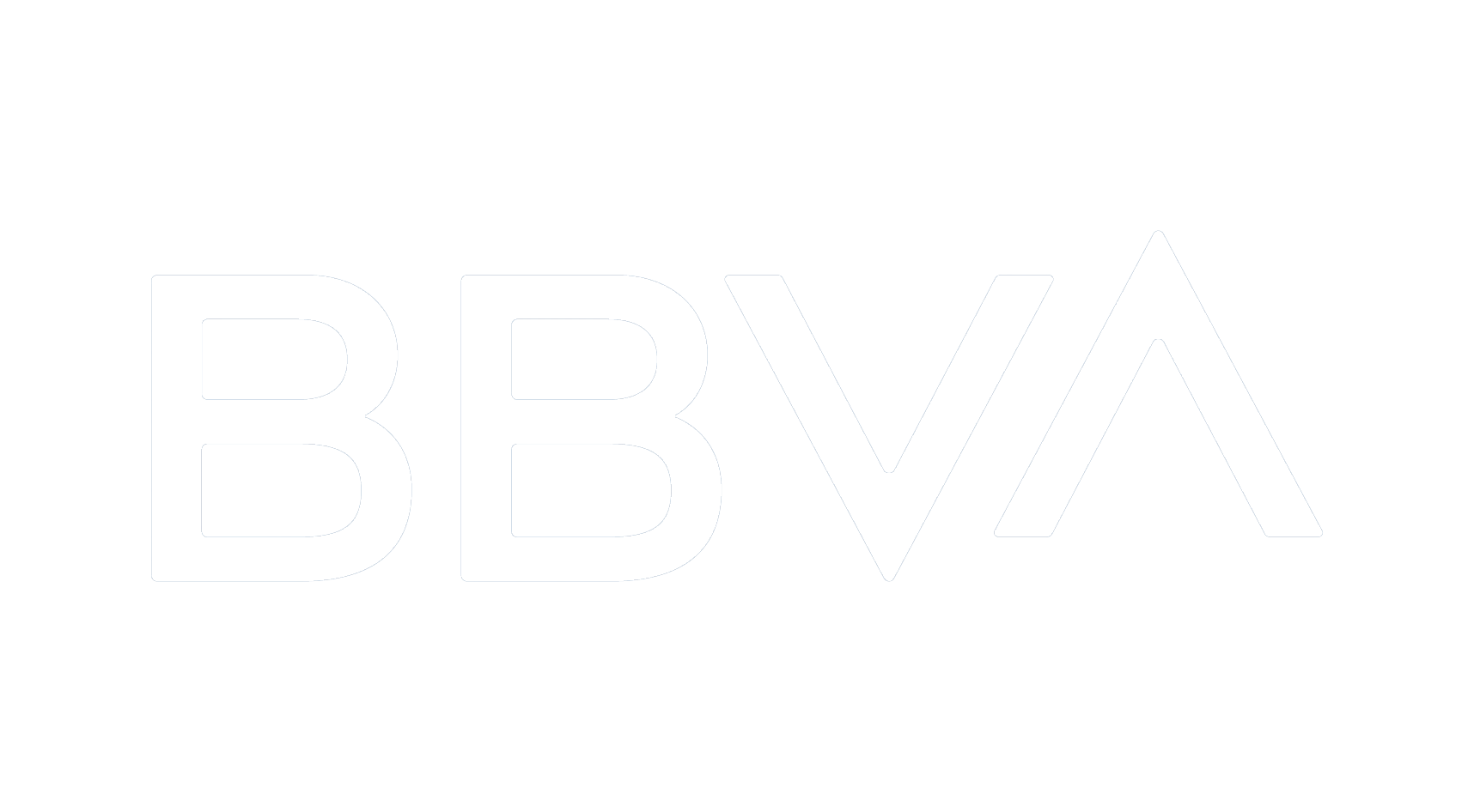 BBVA