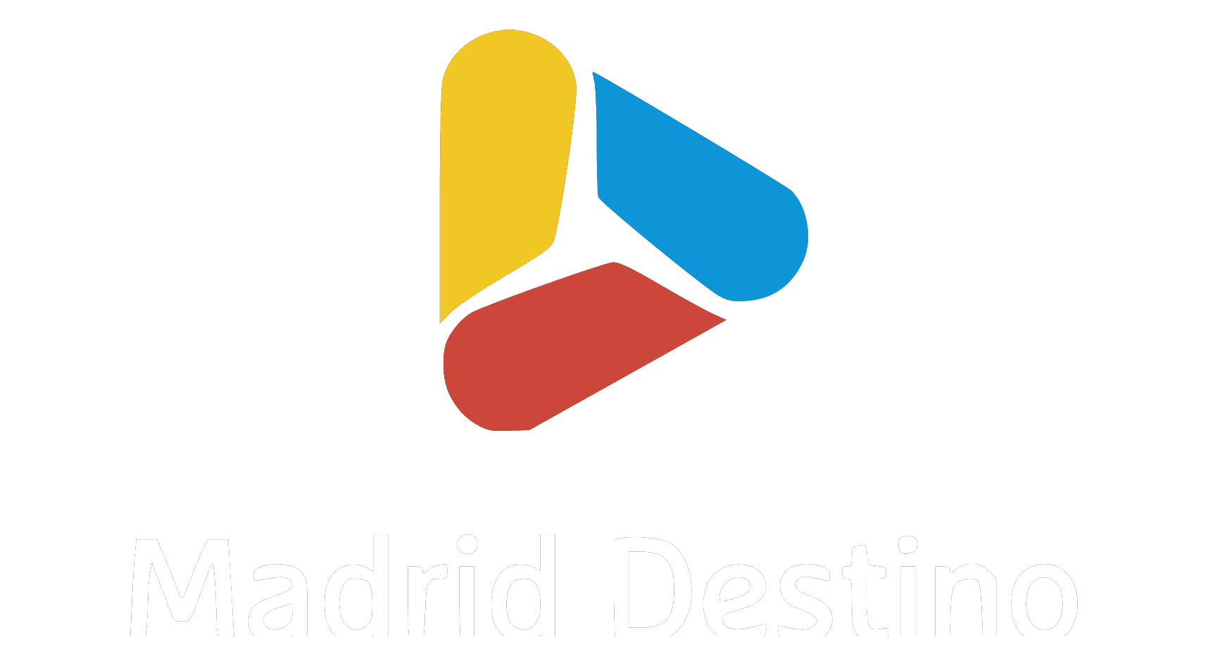 Madrid Destino